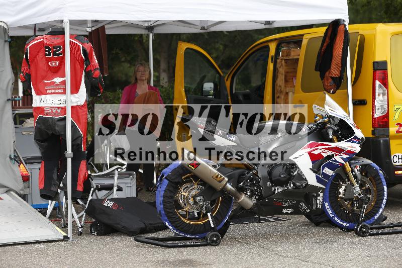 /29 26.07.2026  PROMAX ADR/Impressionen